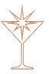 STARS BAR